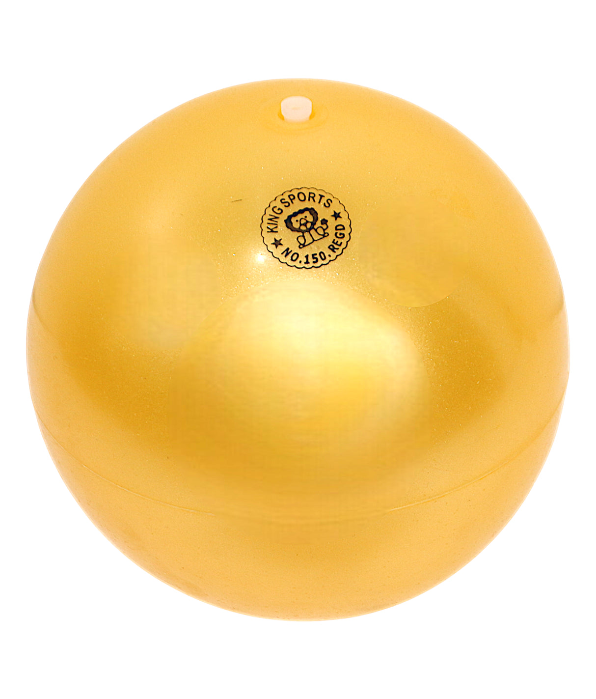 volley ball 150g