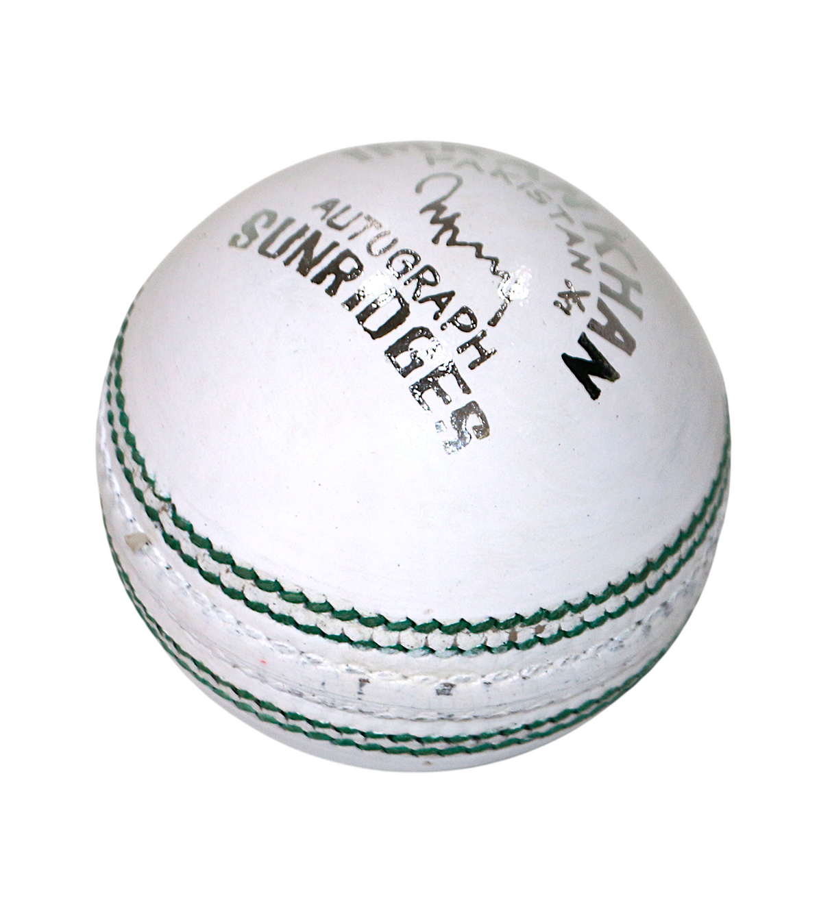 leather ball imran khan whi
