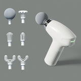 mini massager gun mg-m1