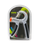 hand grip bo 1pc