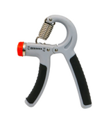 hand grip bo 1pc