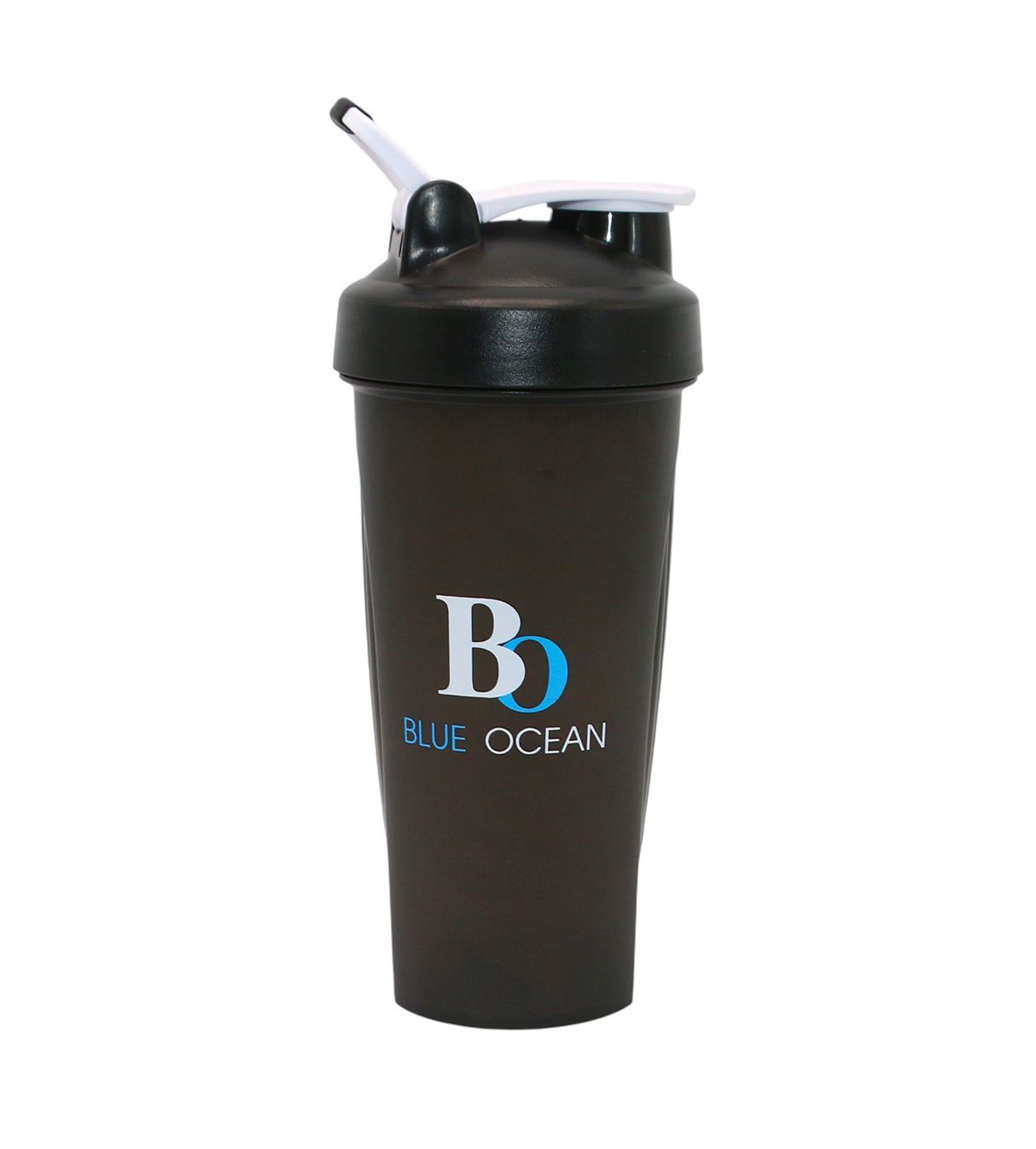 shaker bottle bo 600ml