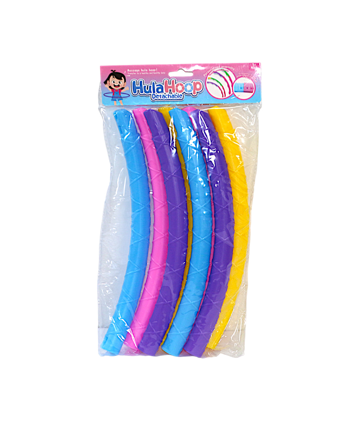 hula hoop 77cm 218