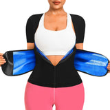body shaper heat belt 164