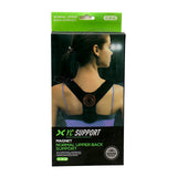 yc upper back support 8016b