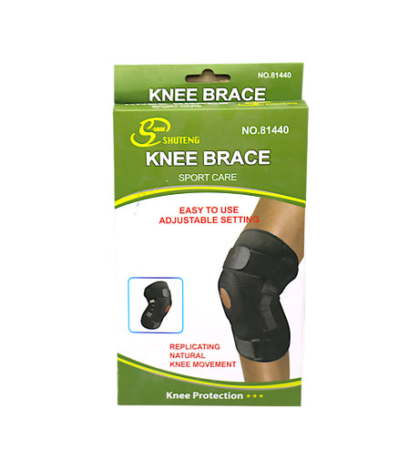 knee cap brace 81440