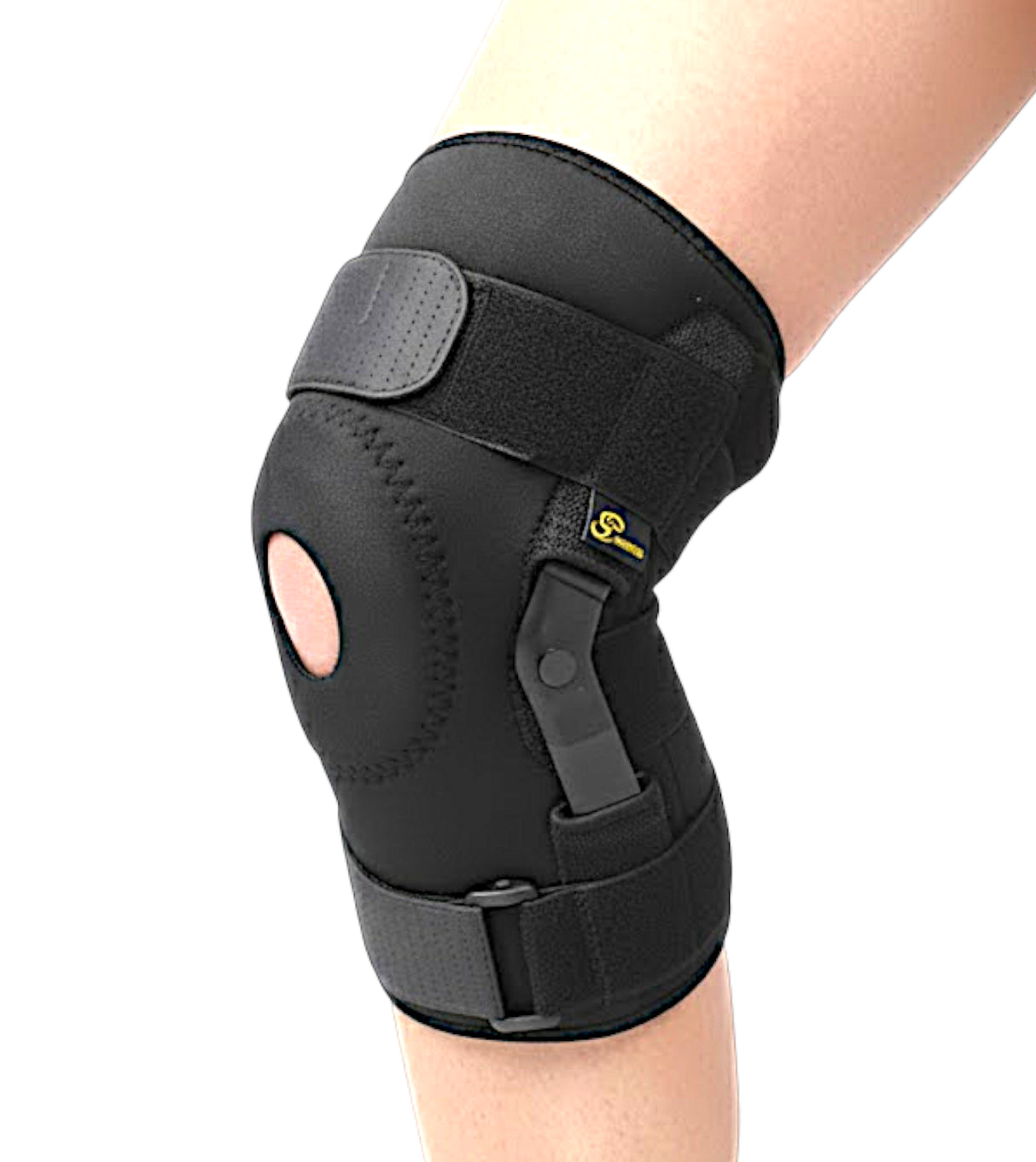 knee cap brace 81440