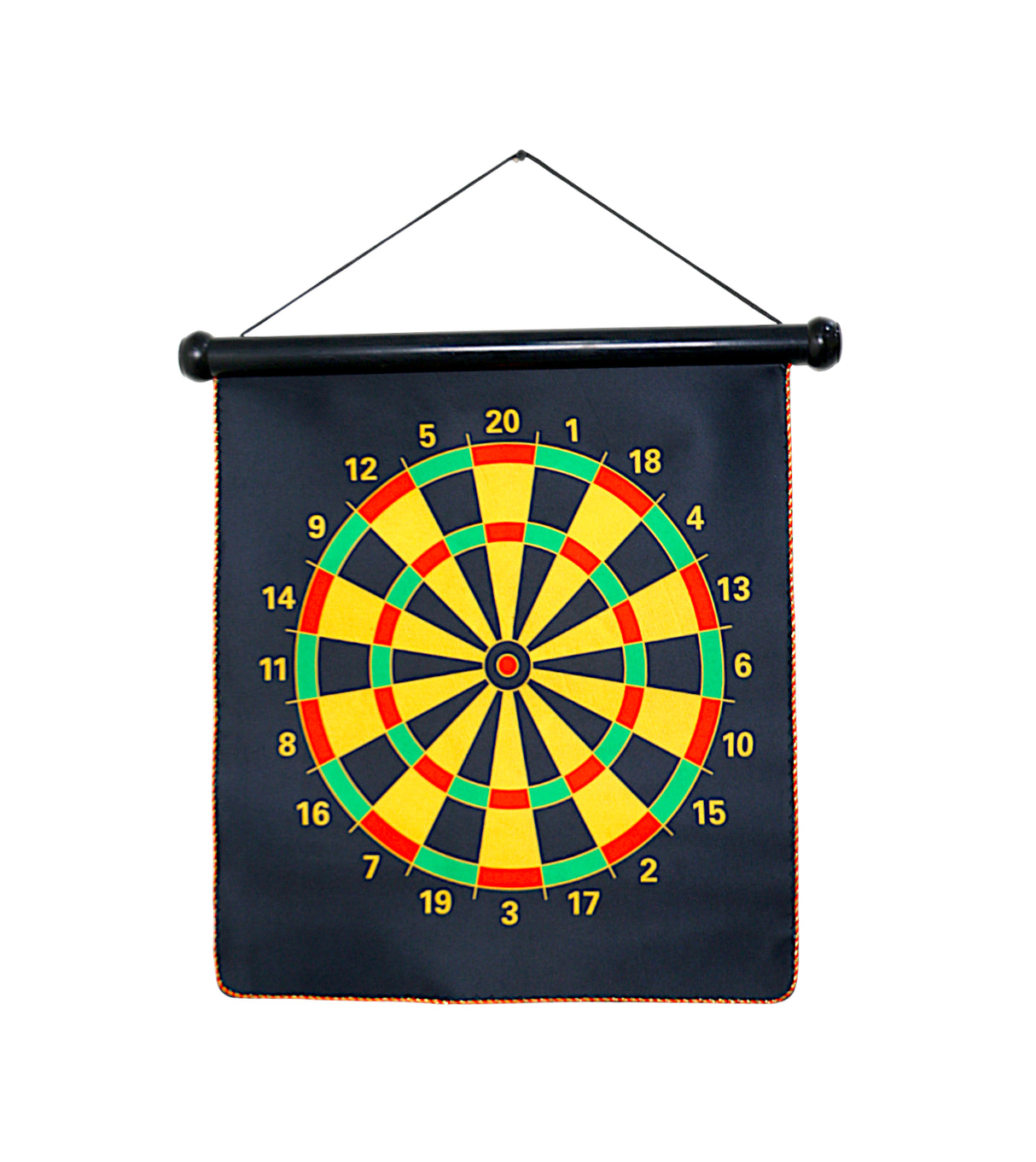 dart board 1020 l