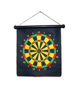 dart board 1020 l