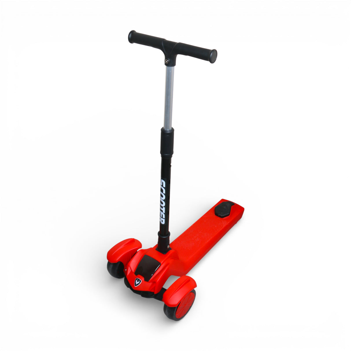 kids scooty car china