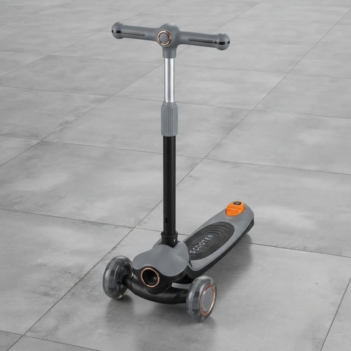 kids scooty china
