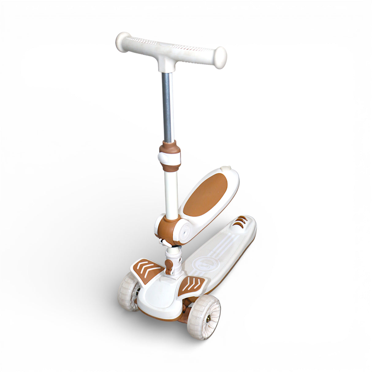 kids scooty with music china