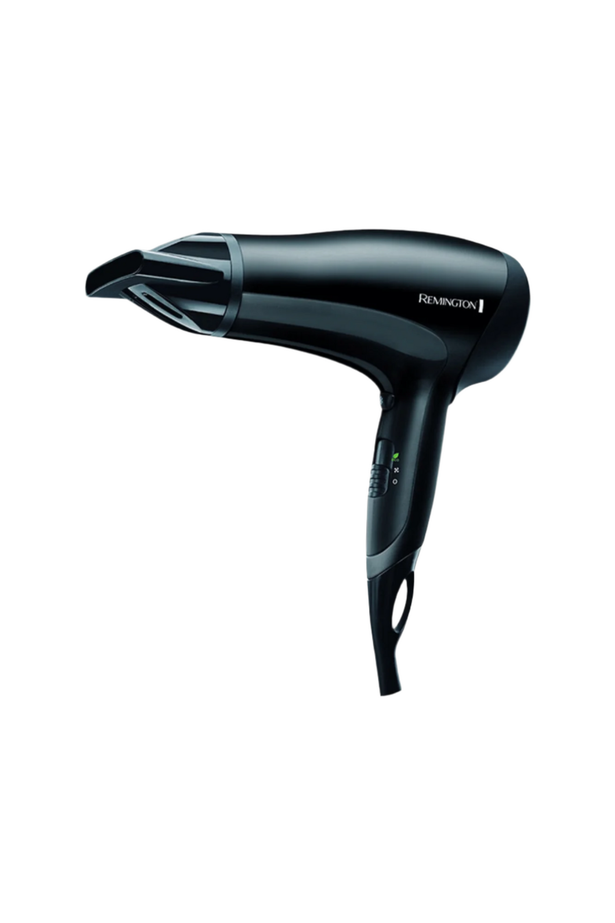 remington dryer d3010