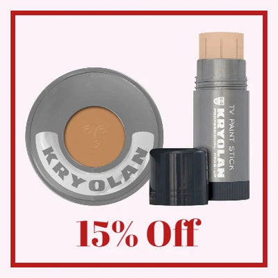 Kryolan