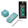 CHALK COVER MAGNET OMIN CHINA