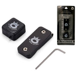 CHALK COVER MAGNET OMIN CHINA