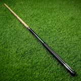 BILLIARD STICK 2PC PRINT HANDLE