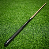 BILLIARD STICK 2PC PRINT HANDLE