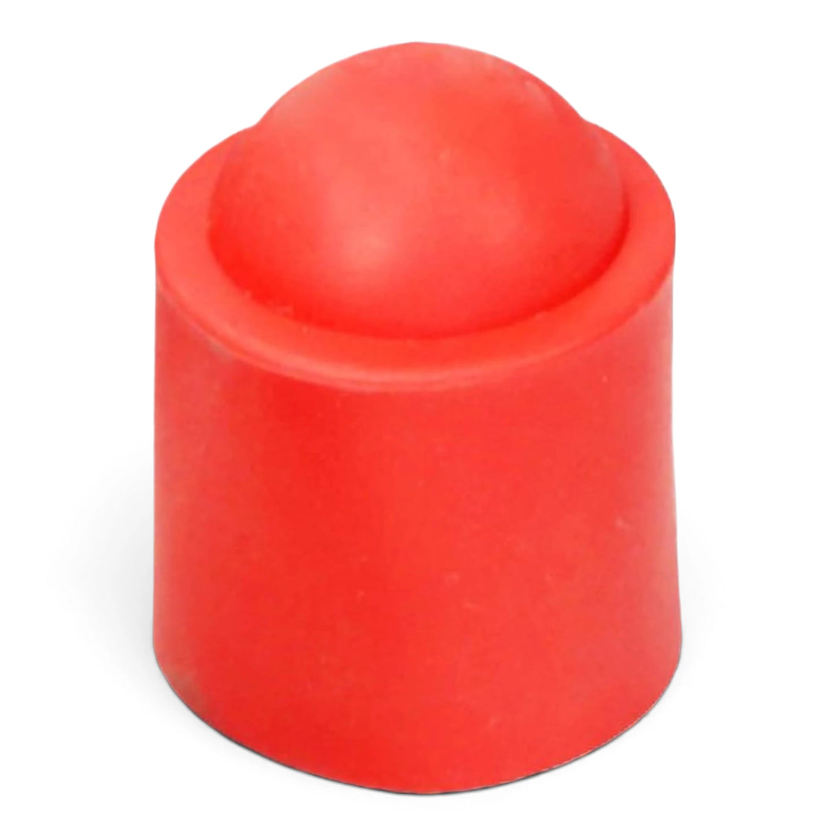 SNOOKER BILLIARD STICK RUBBER