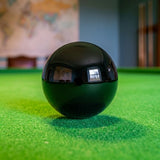 Multi Color SNOOKER BALL BELGIUM IMPORTED 1PC