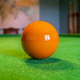 Multi Color SNOOKER BALL BELGIUM IMPORTED 1PC
