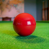 Multi Color SNOOKER BALL BELGIUM IMPORTED 1PC