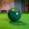 Multi Color SNOOKER BALL BELGIUM IMPORTED 1PC