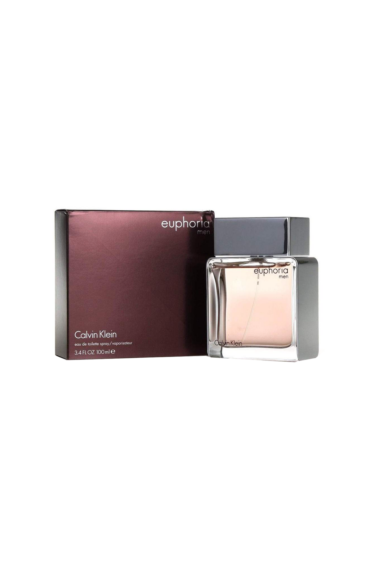 perfume euphoria 100ml for men