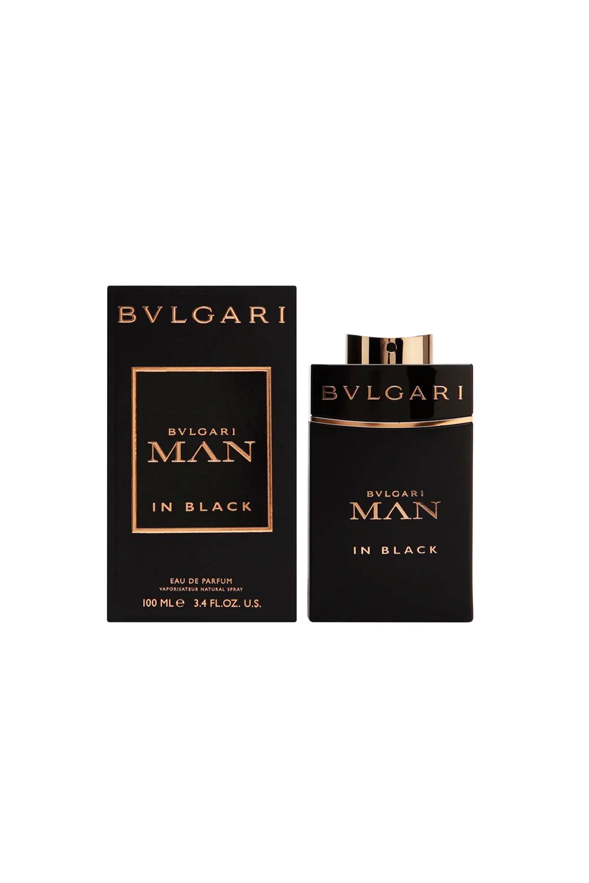 prm bvlgari man 100ml