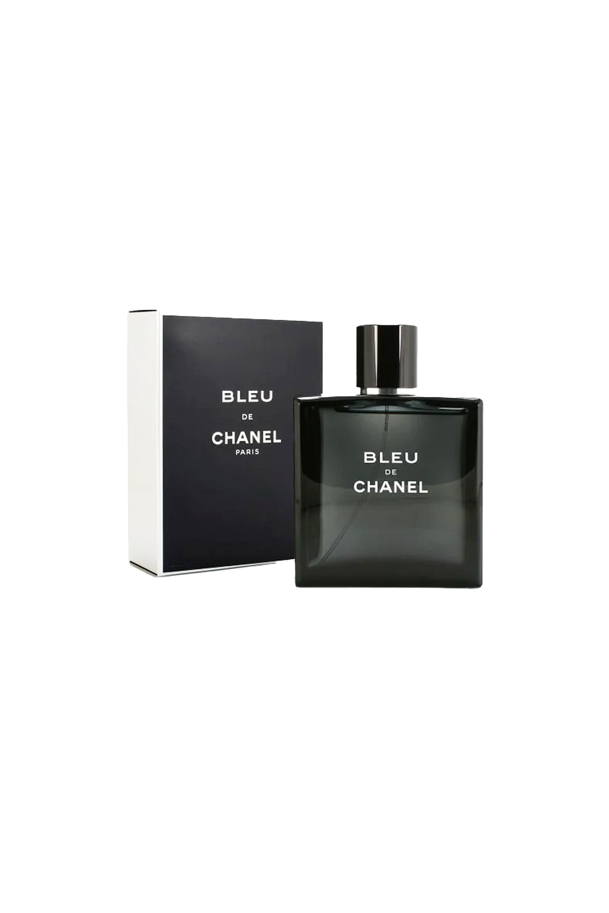 prm chanel bleu 100ml