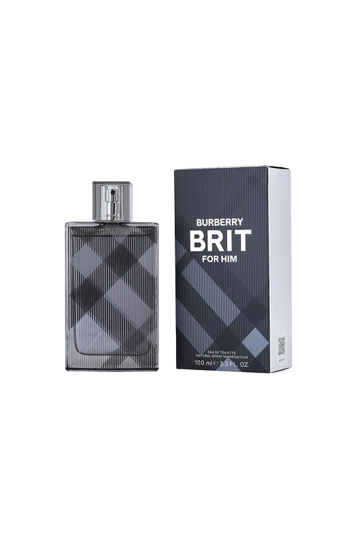 prm burberry brit 100ml