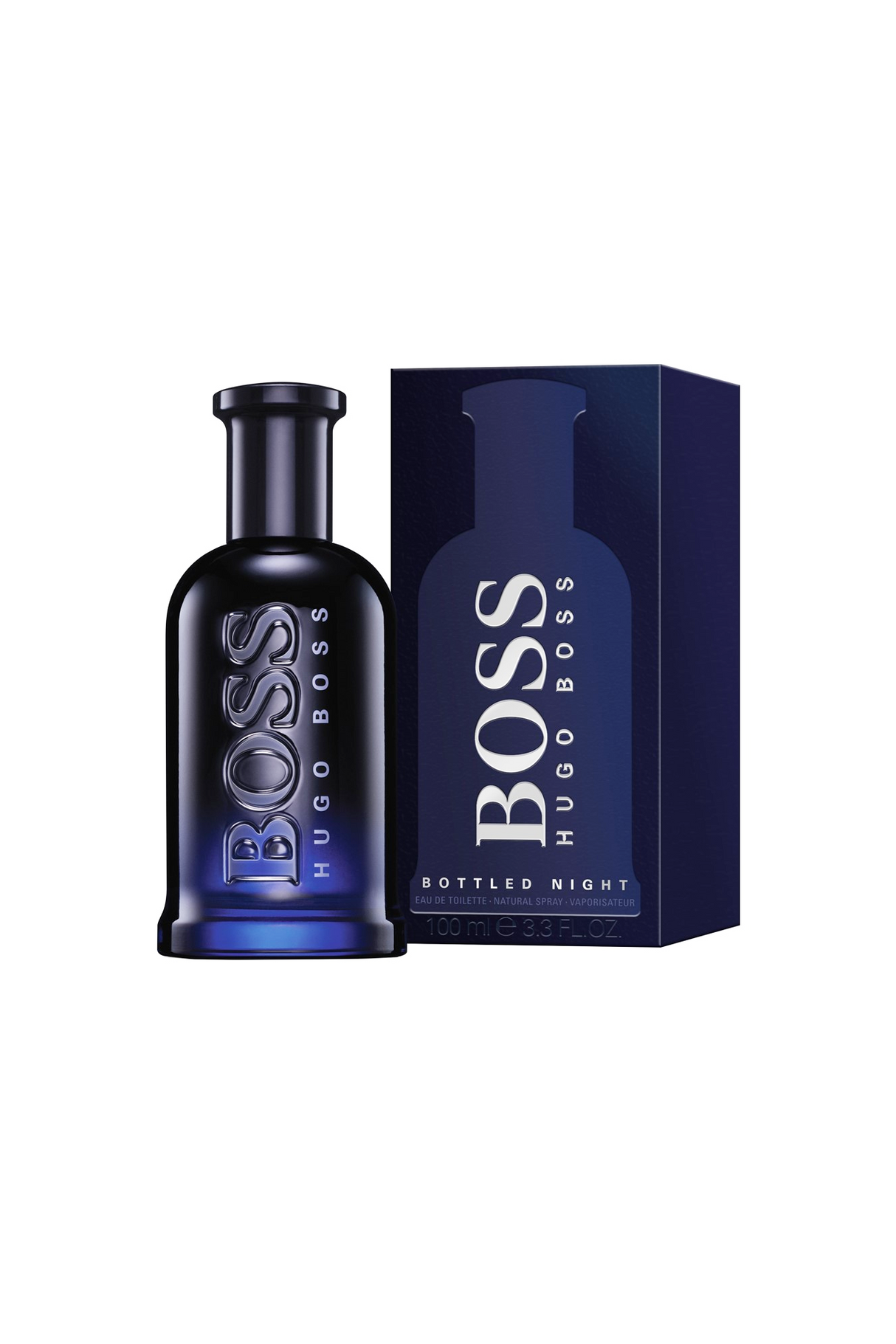 prm boss night 100ml