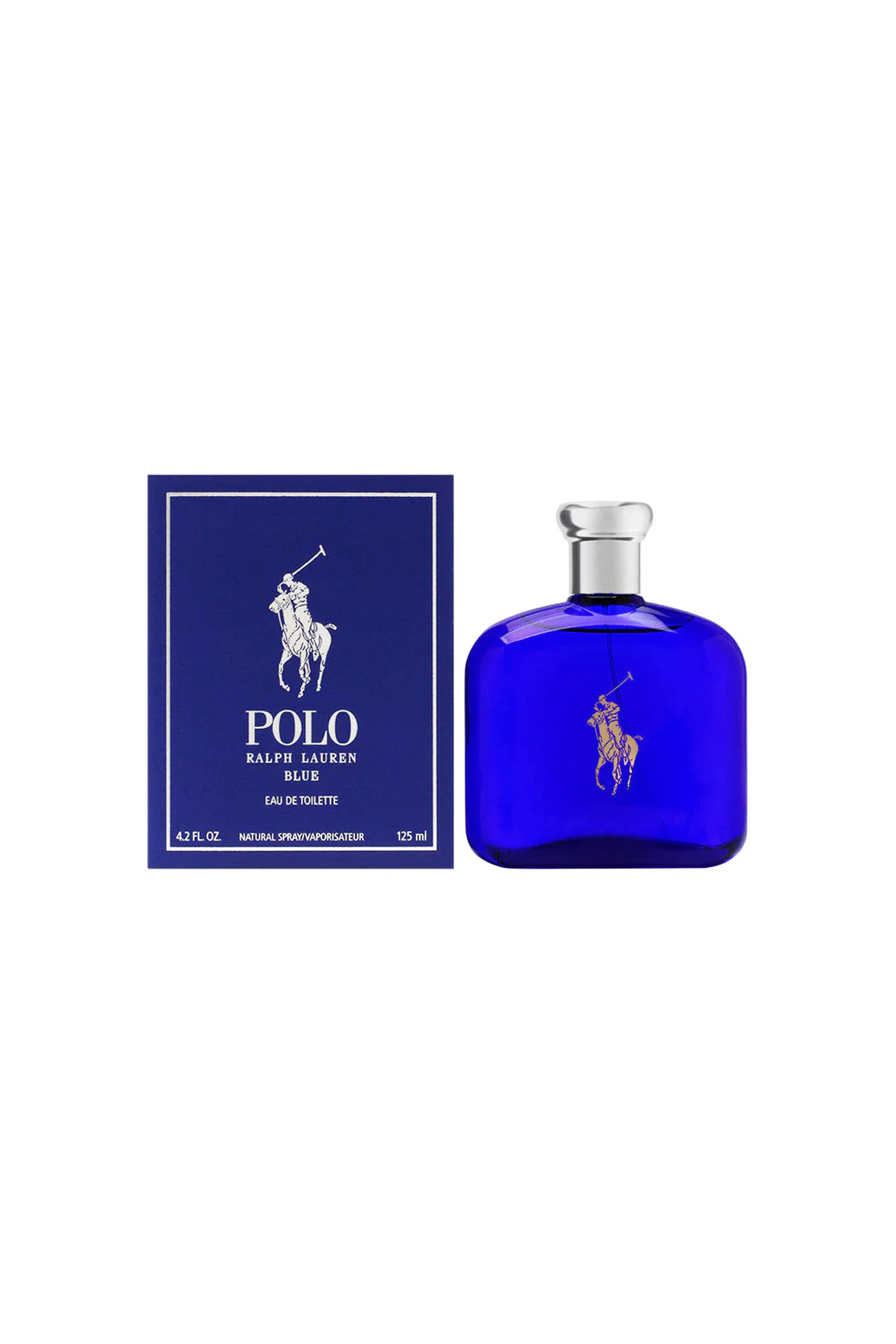 prm polo blue edt 125ml