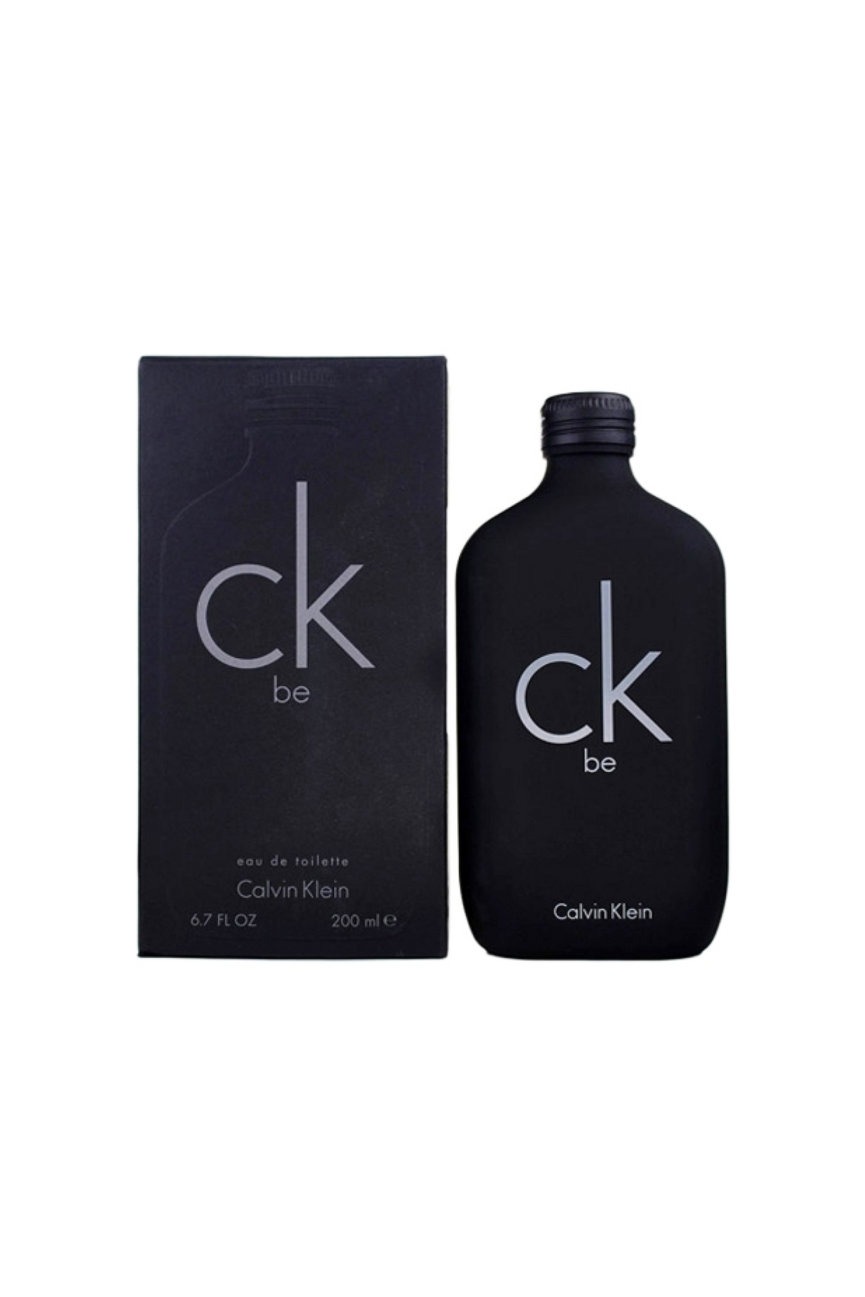 prm ck be 200ml