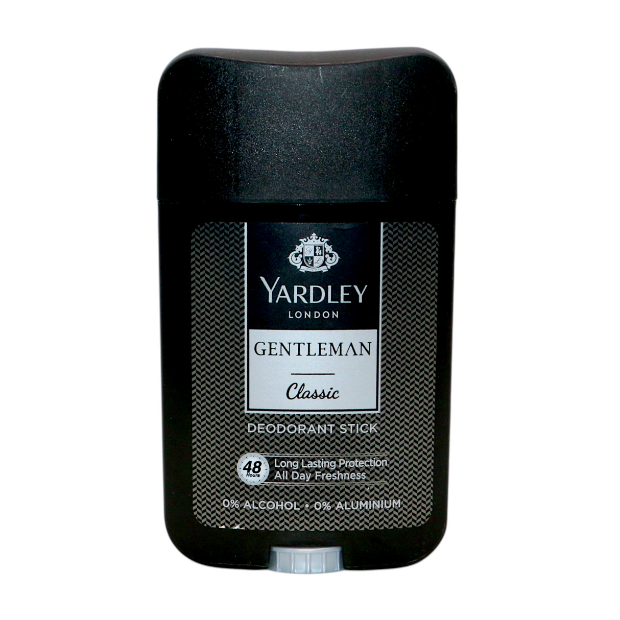 yardley roll on stick classic 50ml