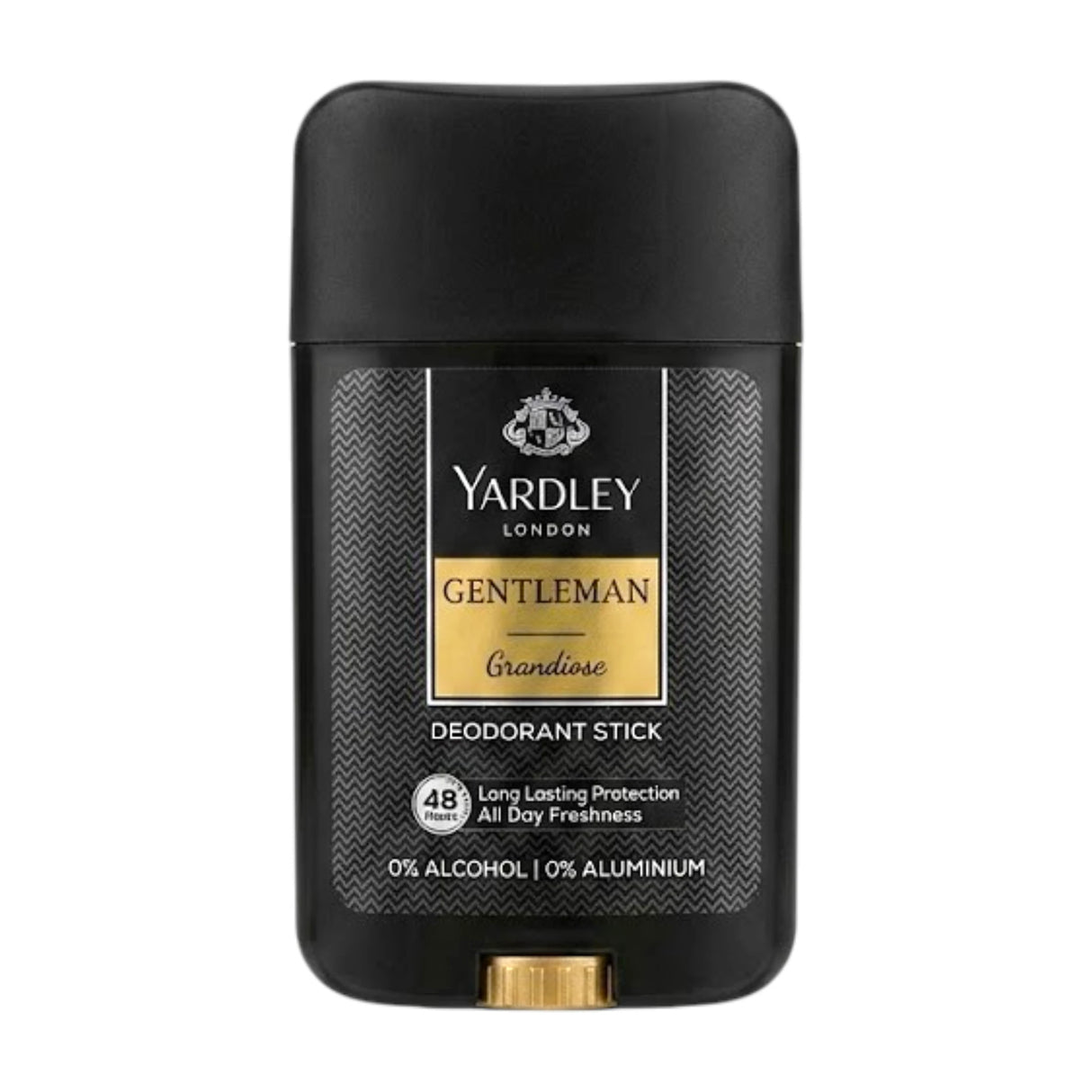 yardley roll on stick suave 50ml
