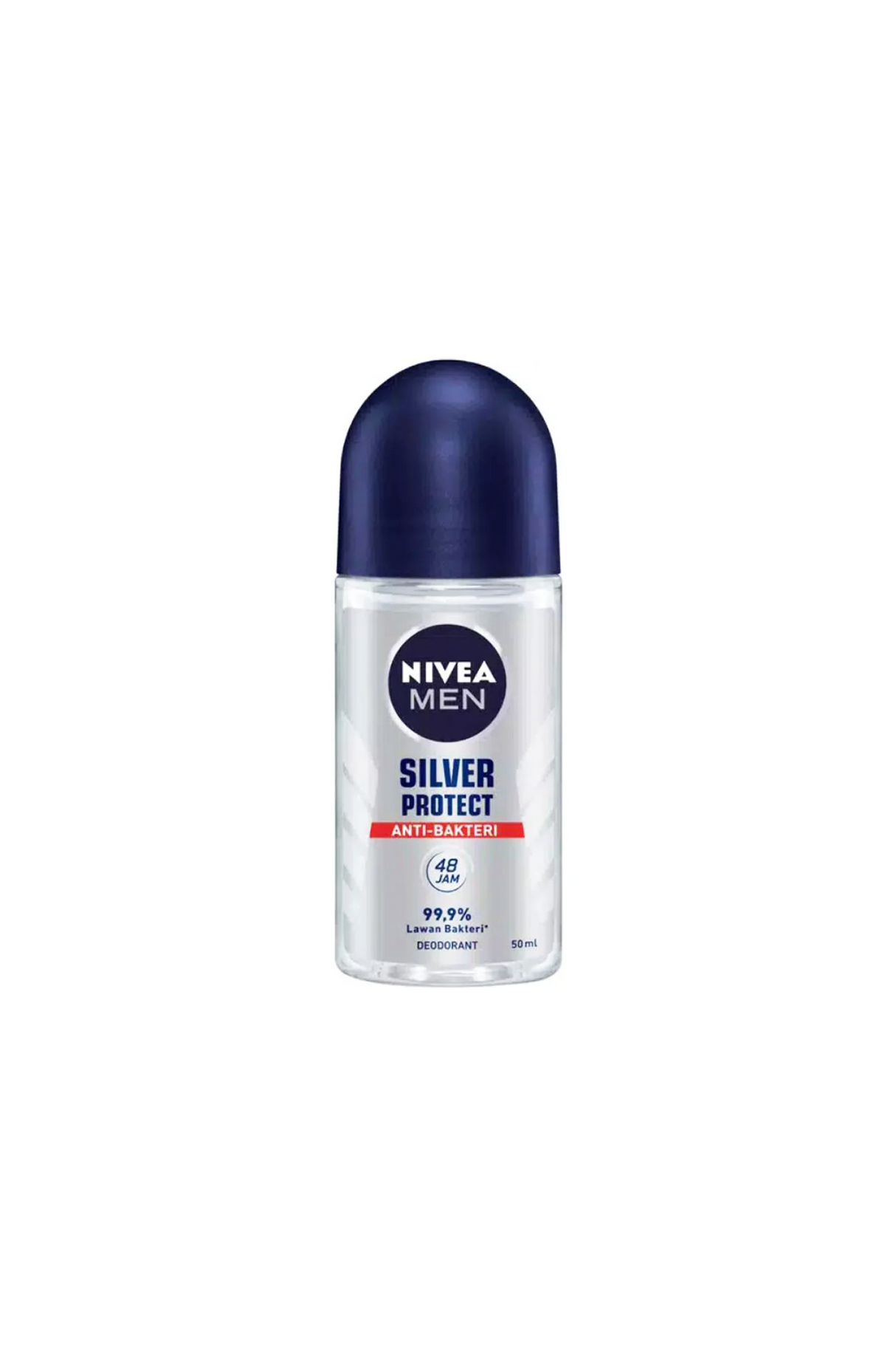 r/o nivea selver 50ml