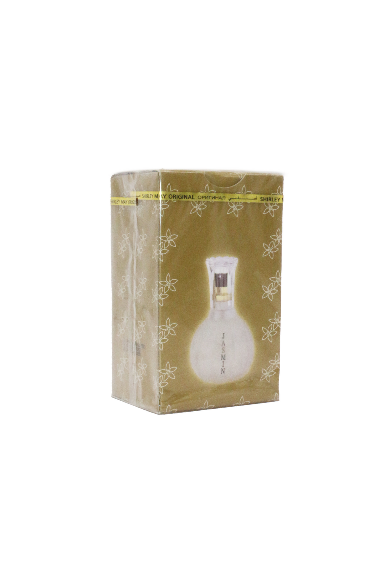 prw jasmin 100ml