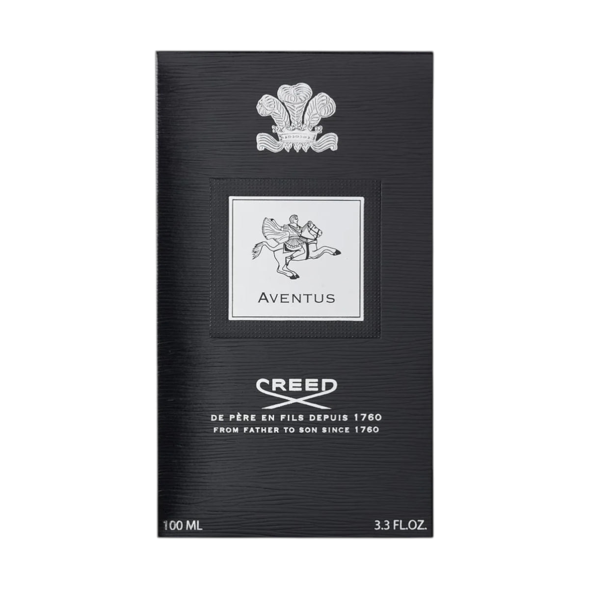 creed perfume aventus 100ml for men