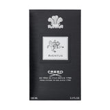 creed perfume aventus 100ml for men
