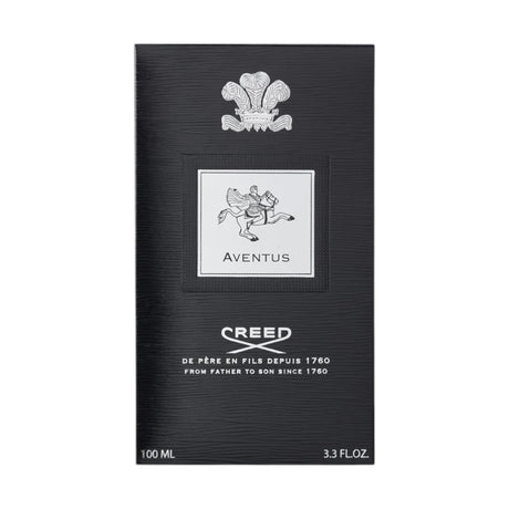 perfume creed aventus 100ml for men