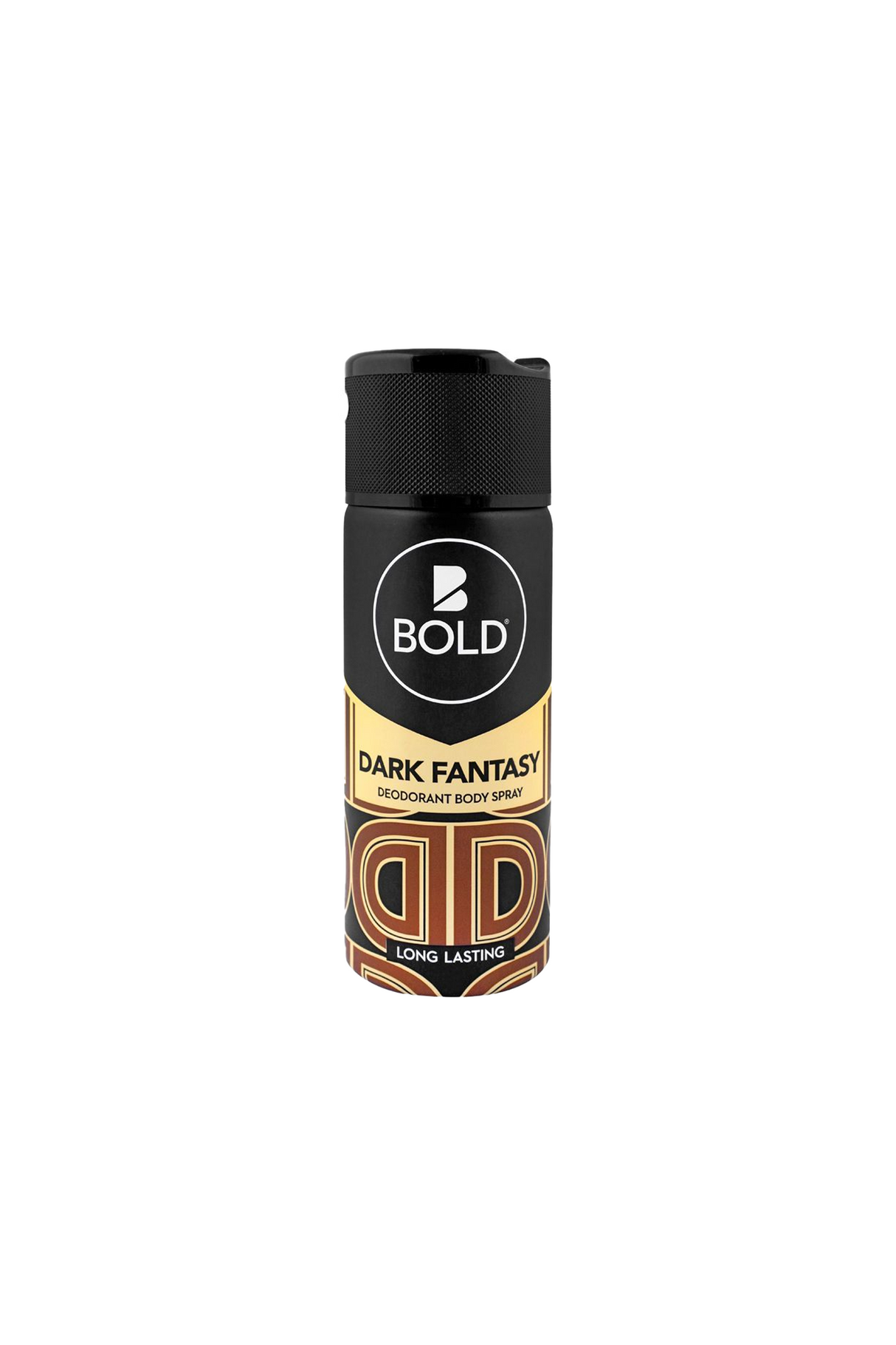 b/s bold dark fantasy 150ml