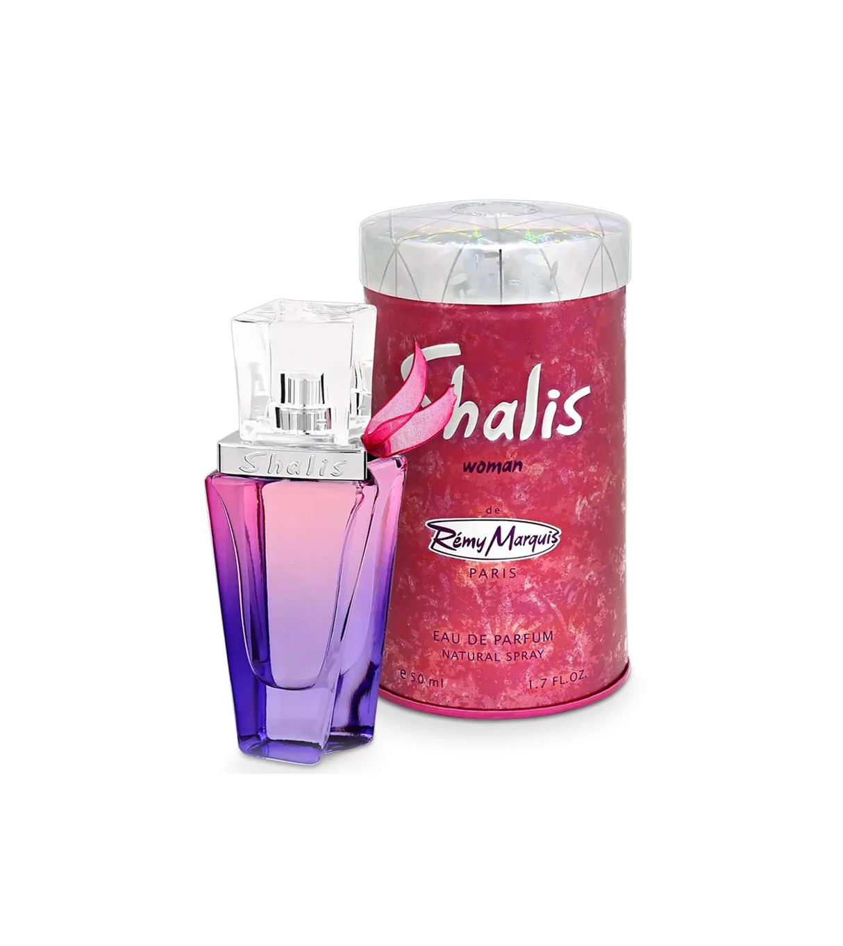shalis perfume 50ml for women