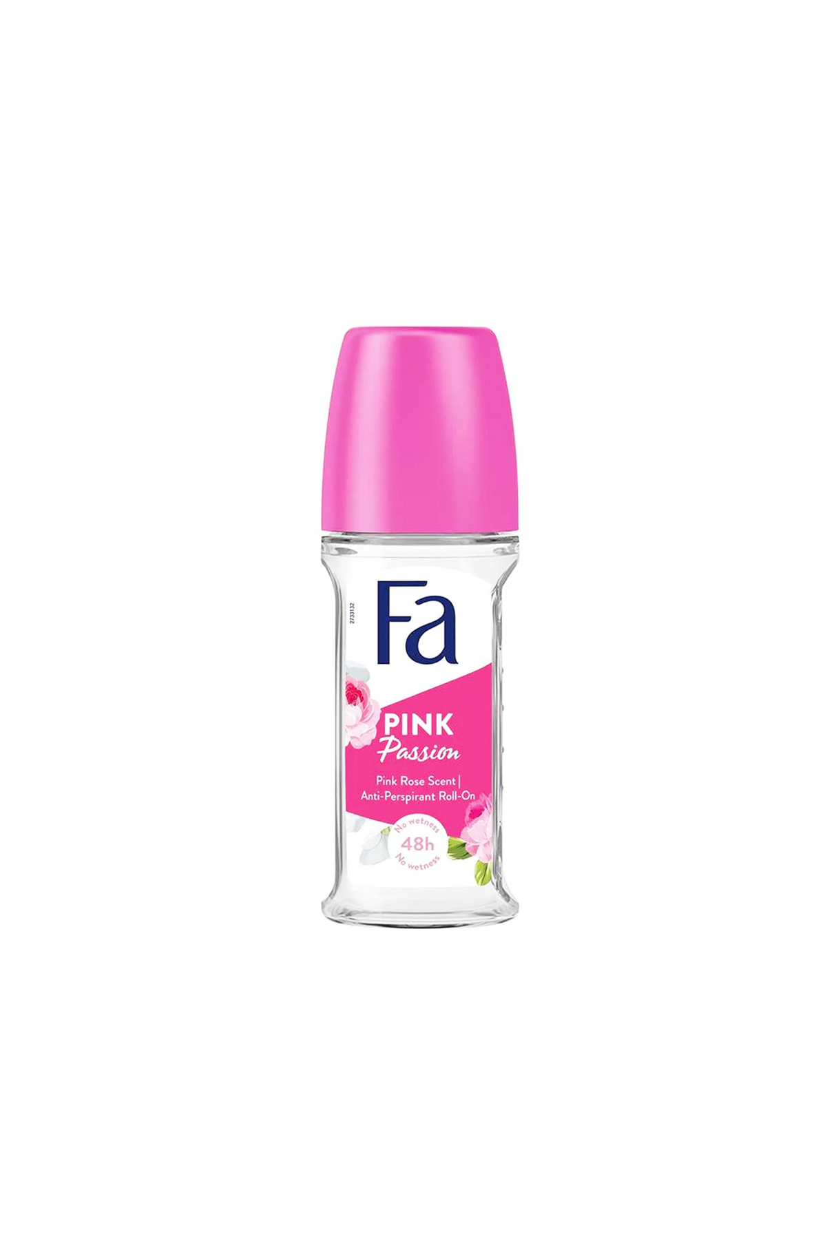 r/o fa pink passion 50ml