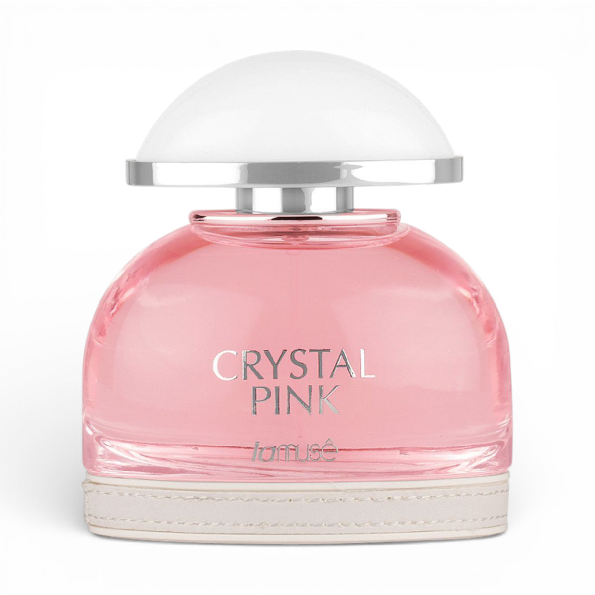 perfume crystal pink 100ml