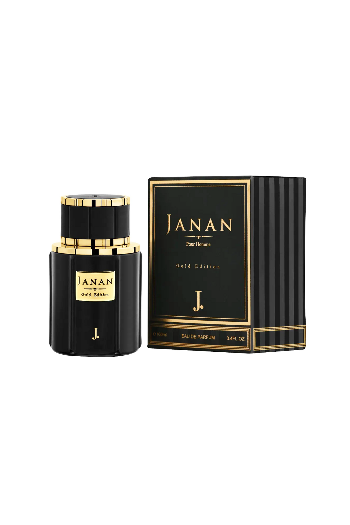 qatar duty free tobacco Qatar doha airport duty free : r/cigars