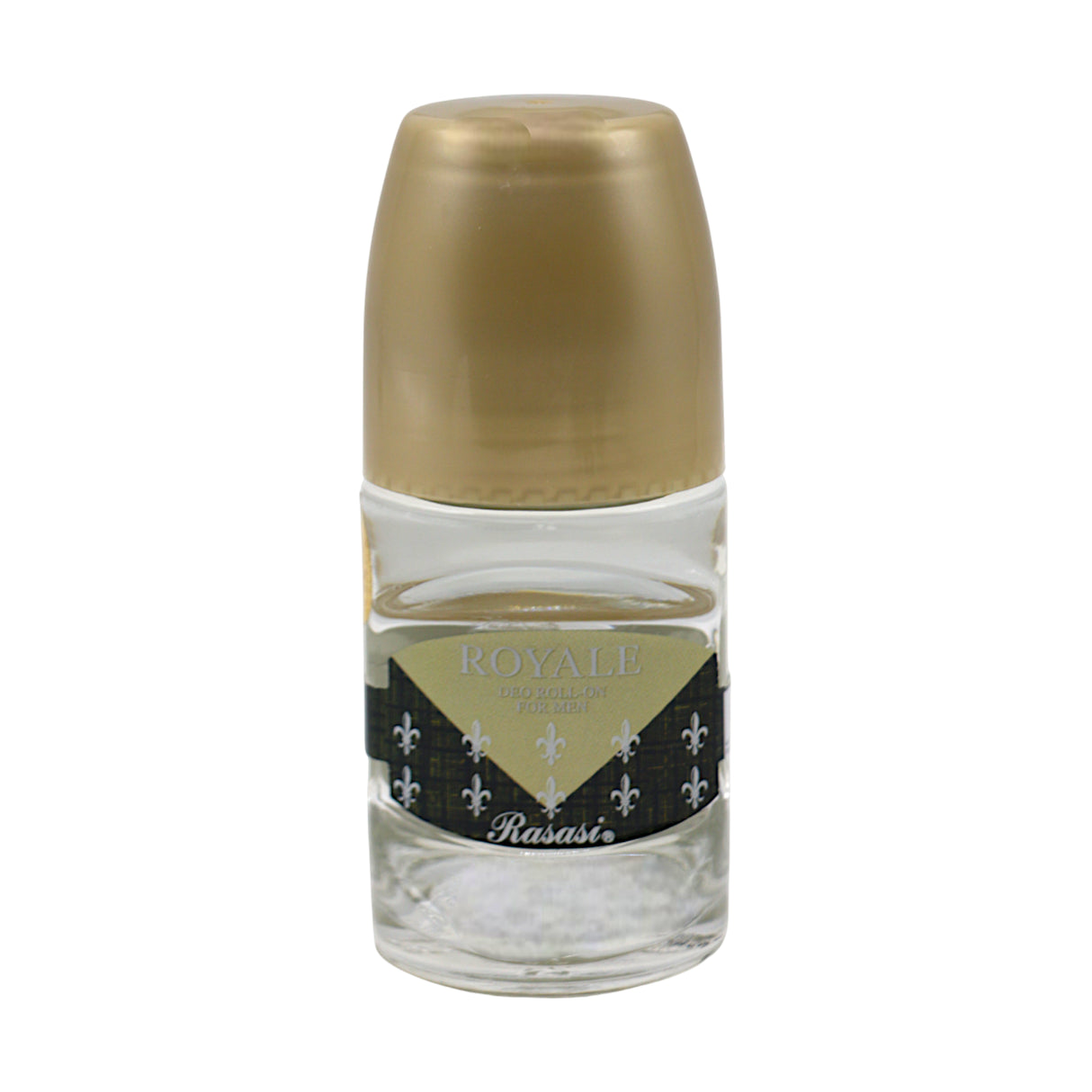 rasasi roll on royale 50ml for men