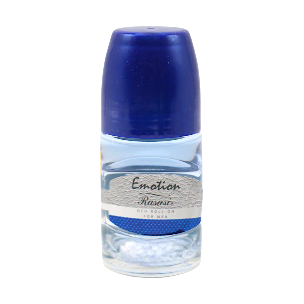 rasasi roll on emotion men 50ml