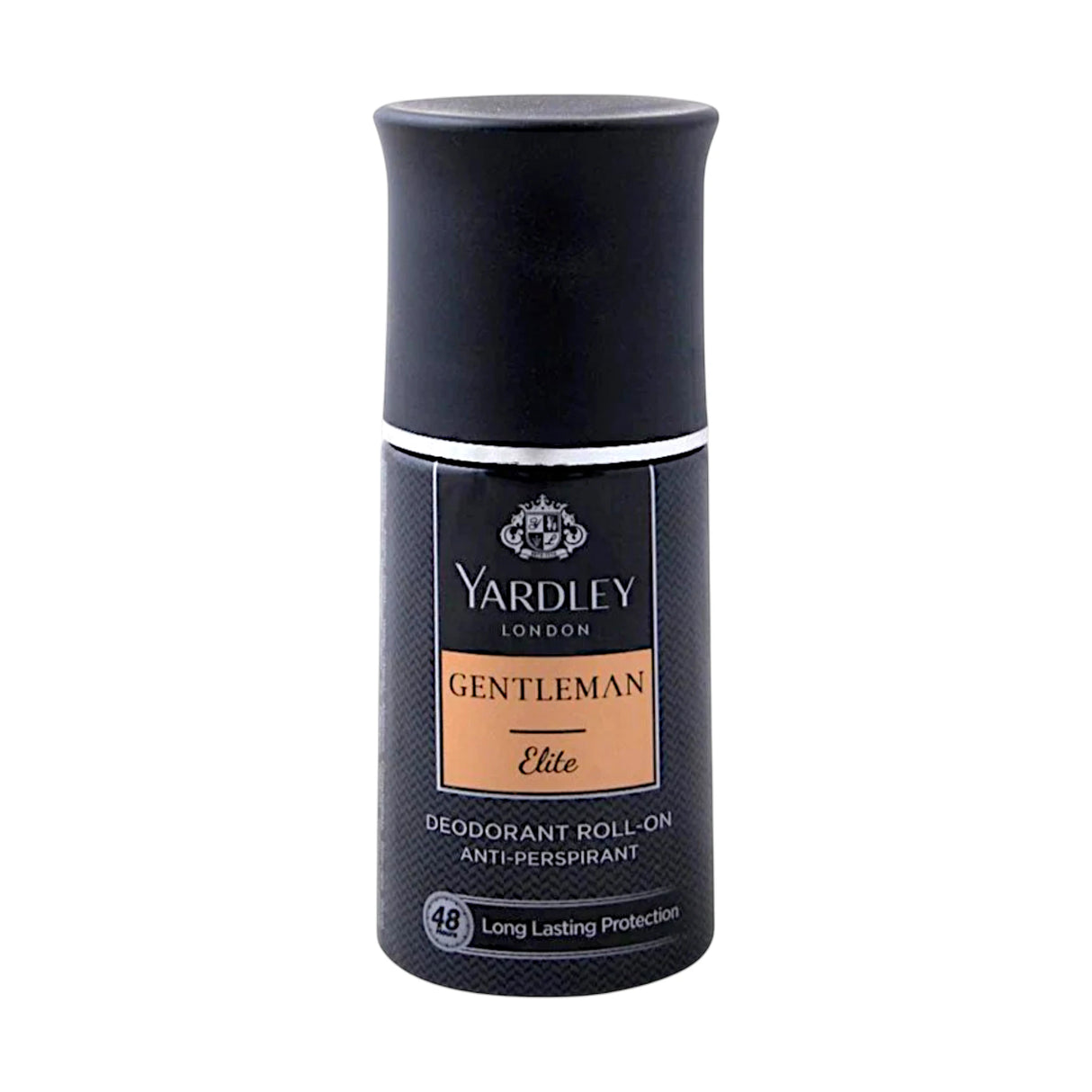 yardley roll on elite 50ml