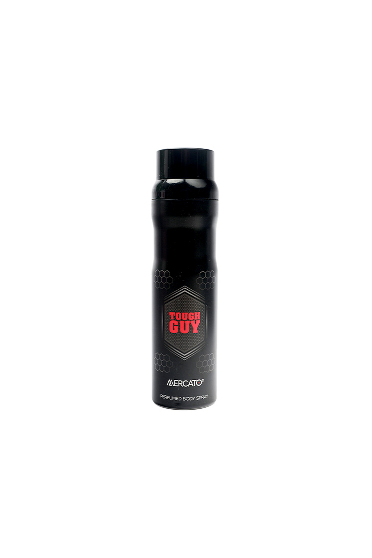tough guy body spray 200ml